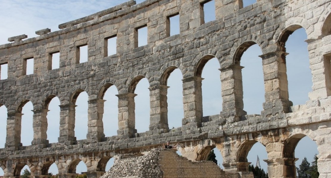 pula