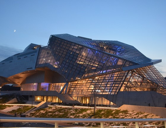 musee