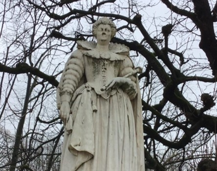 Chapelle