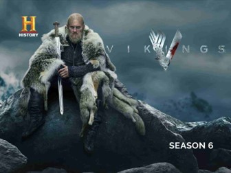 vikings